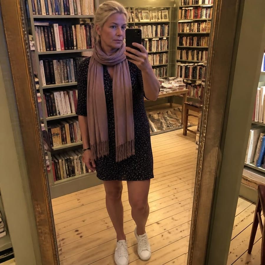 Margat, 44, Neumünster
