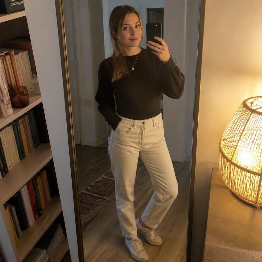 Susanne, 27, Hanau