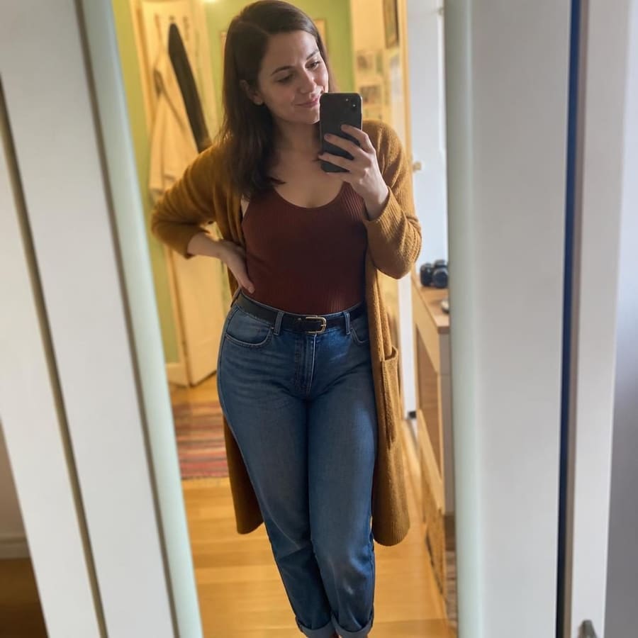 Donia, 33, Troisdorf