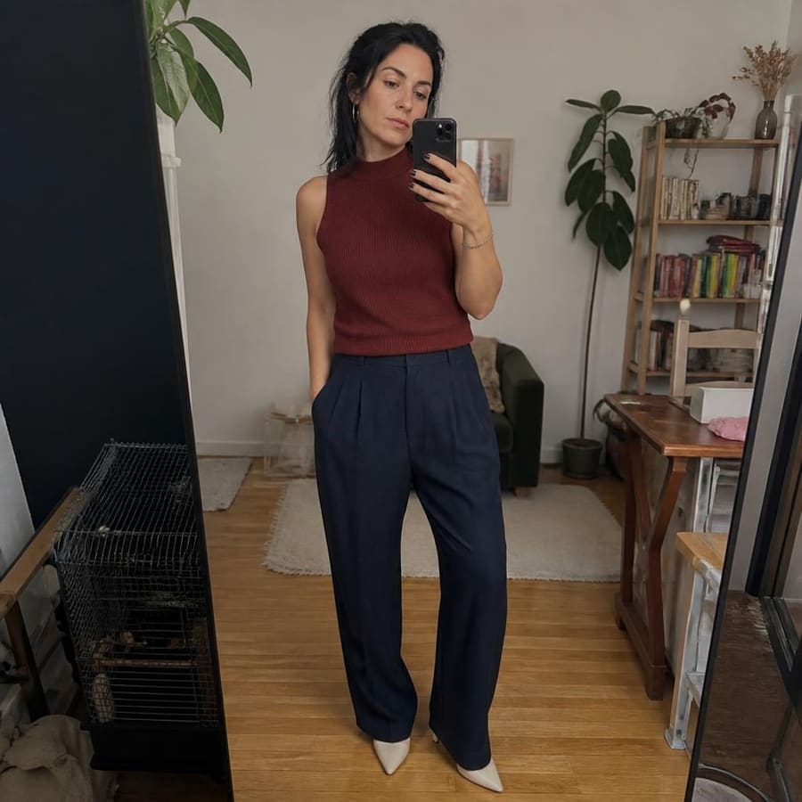 Andrina, 34, Kaiserslautern