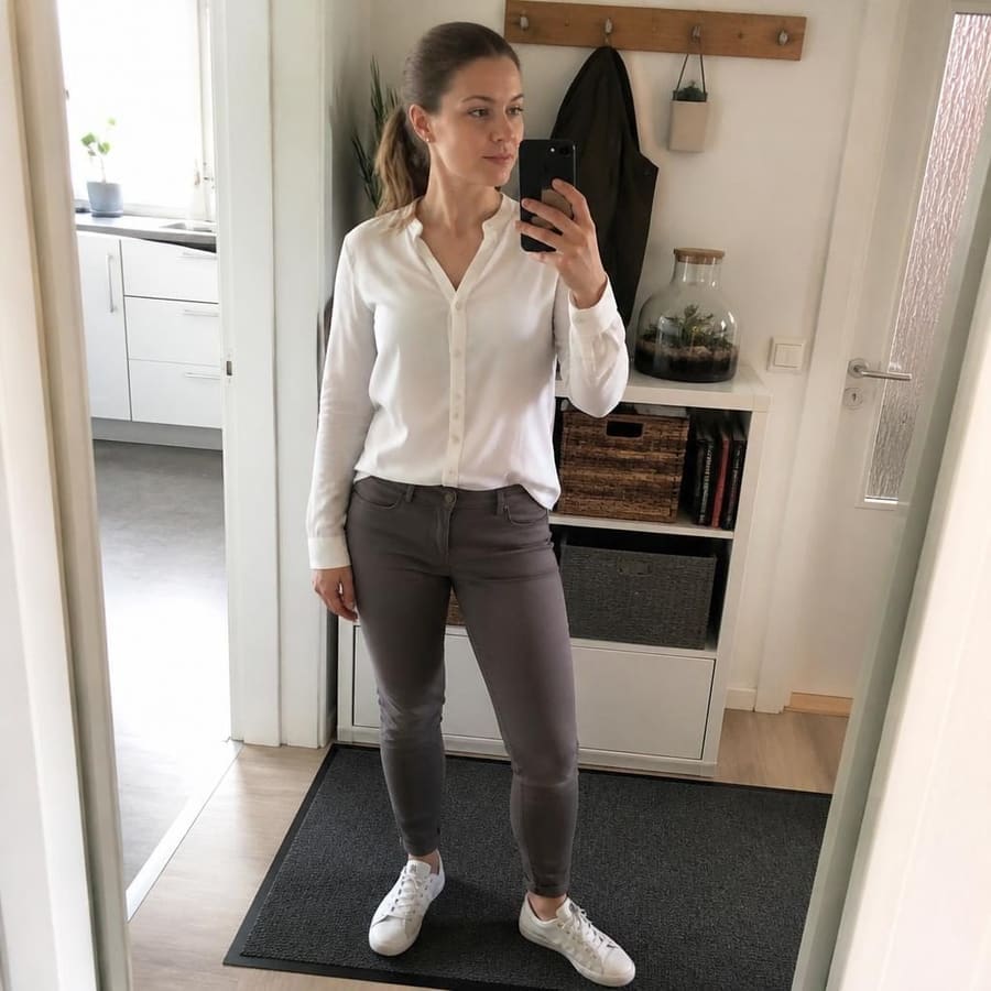 Margarita, 28, Cuxhaven