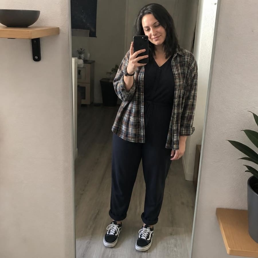 Dora, 25, Hildesheim