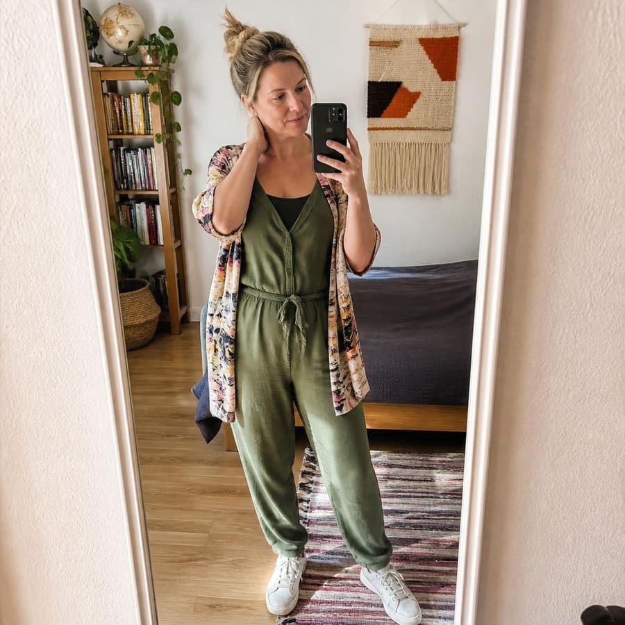 Cali, 41, Monheim am Rhein