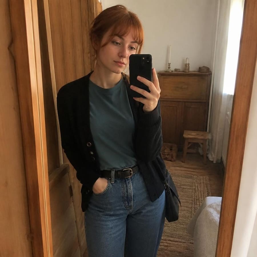 Britte, 18, Goslar