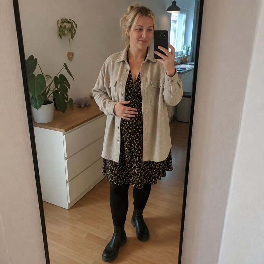 Rosamarie, 29, Lübeck