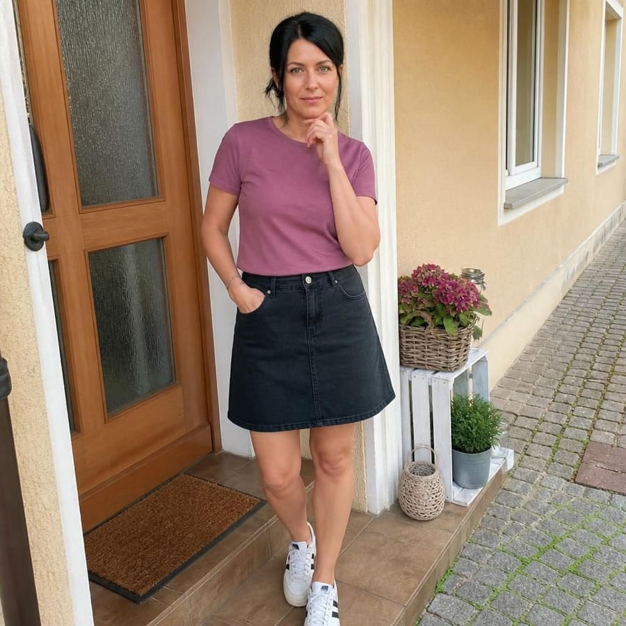 Barbel, 40, Kulmbach