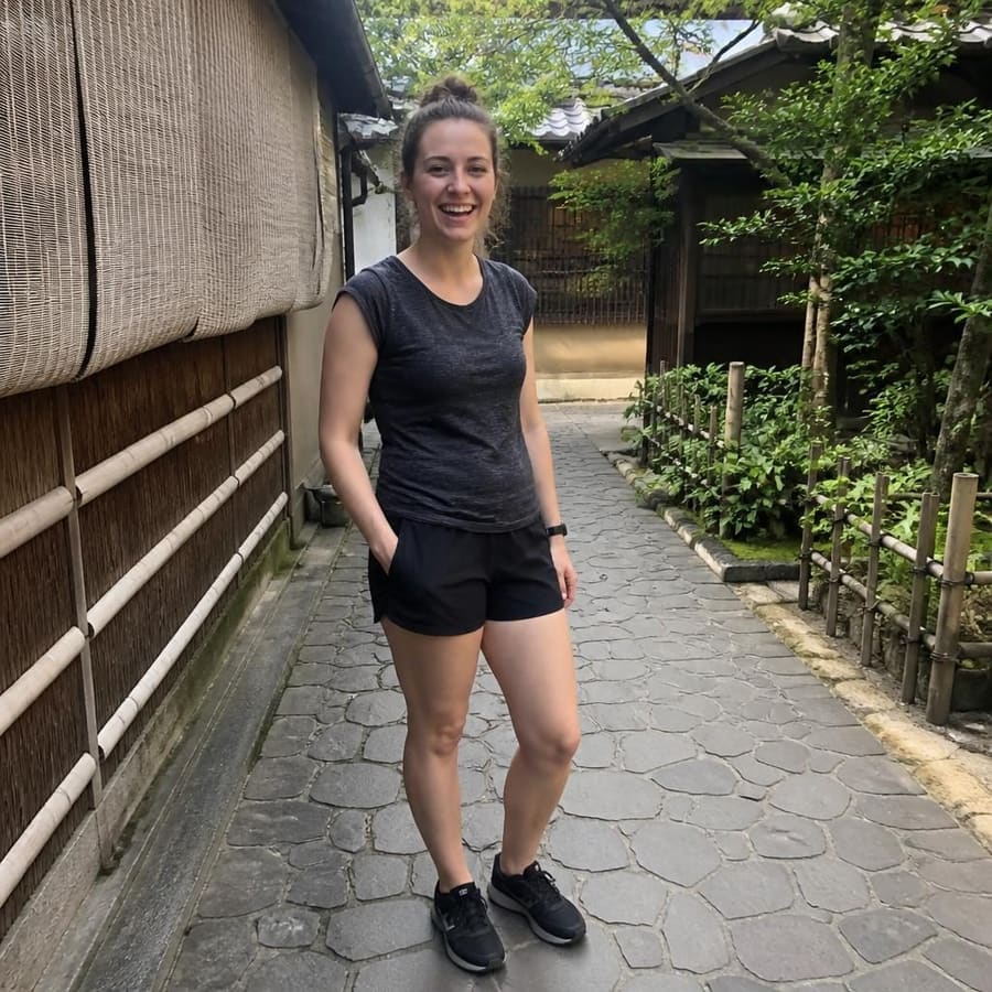 Sevda, 32, Ulm