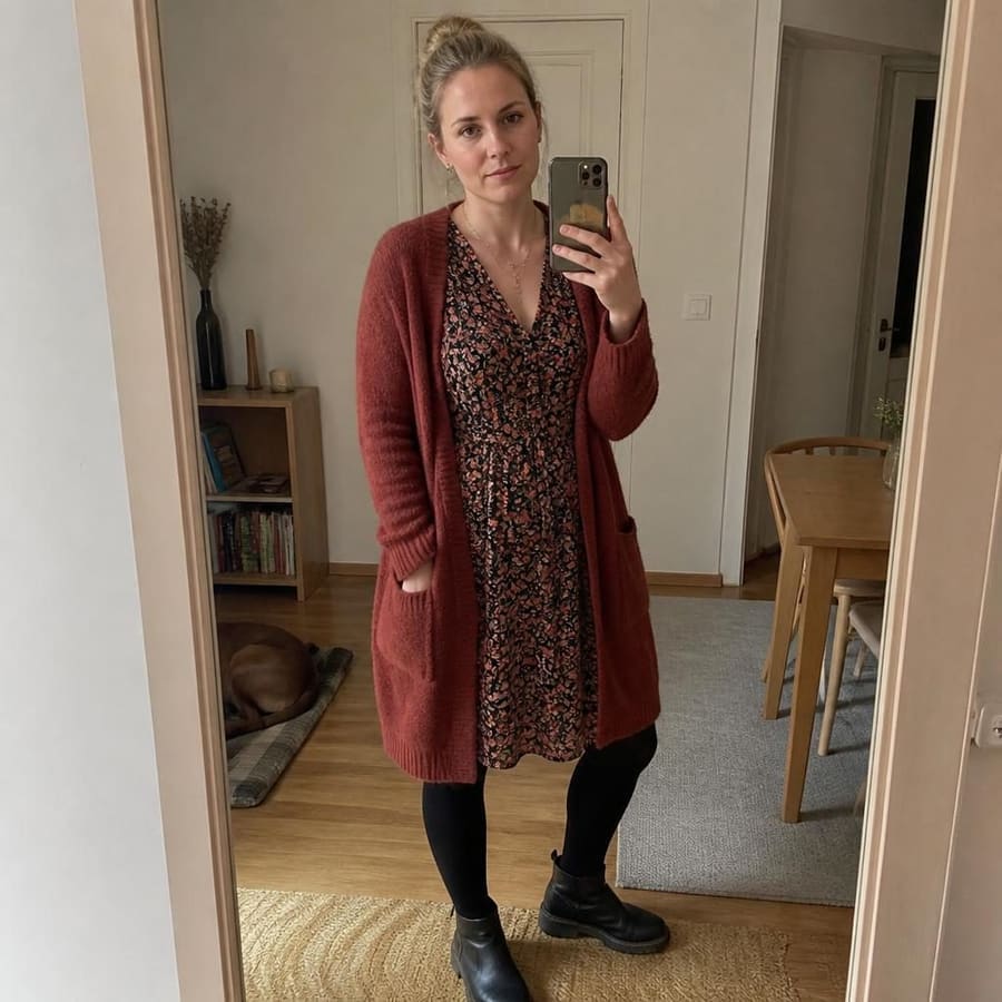 Urszula, 29, München