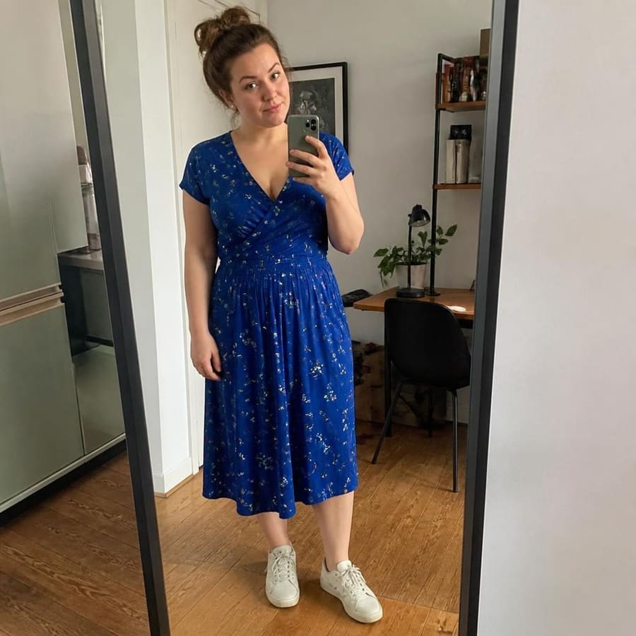 Cornelia, 30, Köln