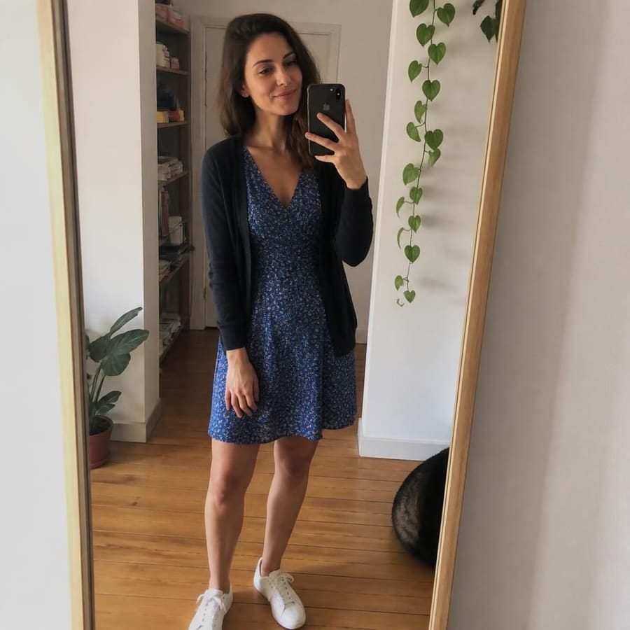 Valentine, 32, Weißenfels