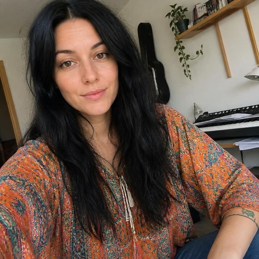 Clementine, 26, Neubrandenburg