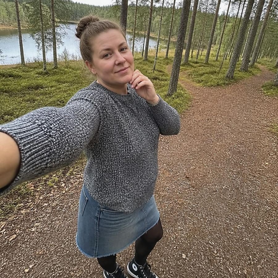 Dorothee, 32, Ludwigsburg