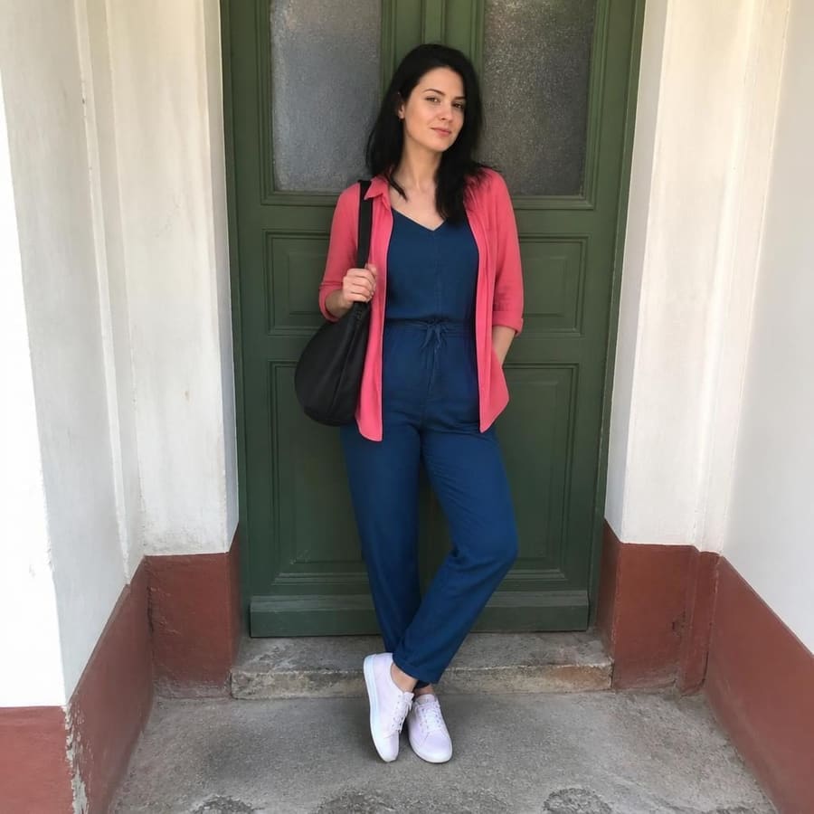Klementina, 26, Dessau-Roßlau