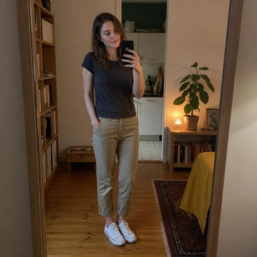 Martina, 30, Nürnberg