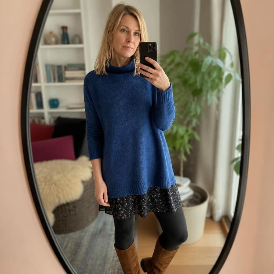 Margarit, 42, Mannheim