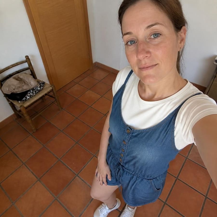 Höpke, 36, Tuttlingen