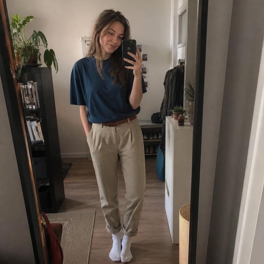 Sermin, 23, Wuppertal