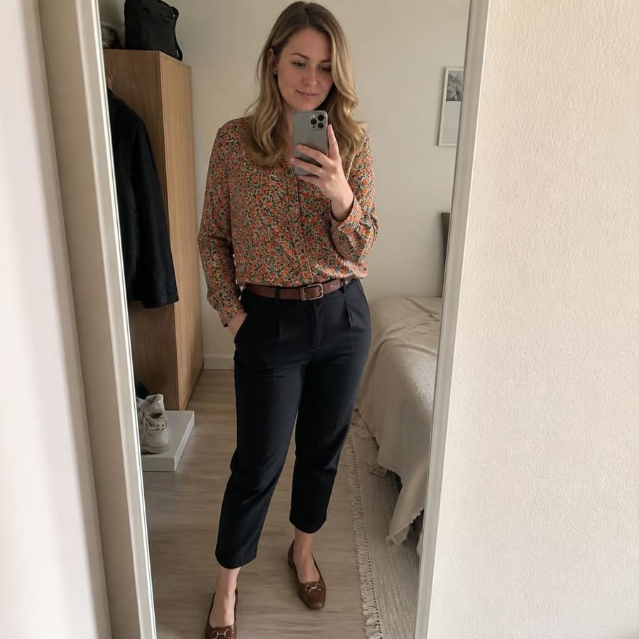 Stefanie, 29, Schloß Holte-Stukenbrock