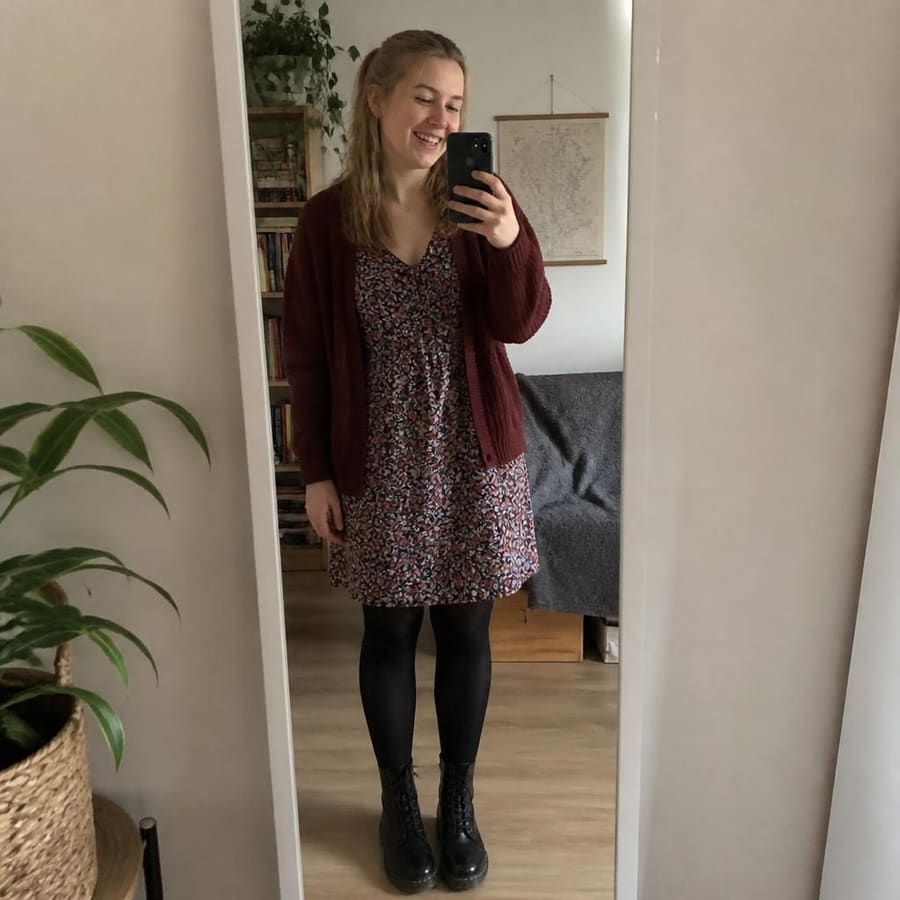 Stefanja, 26, Brandenburg an der Havel