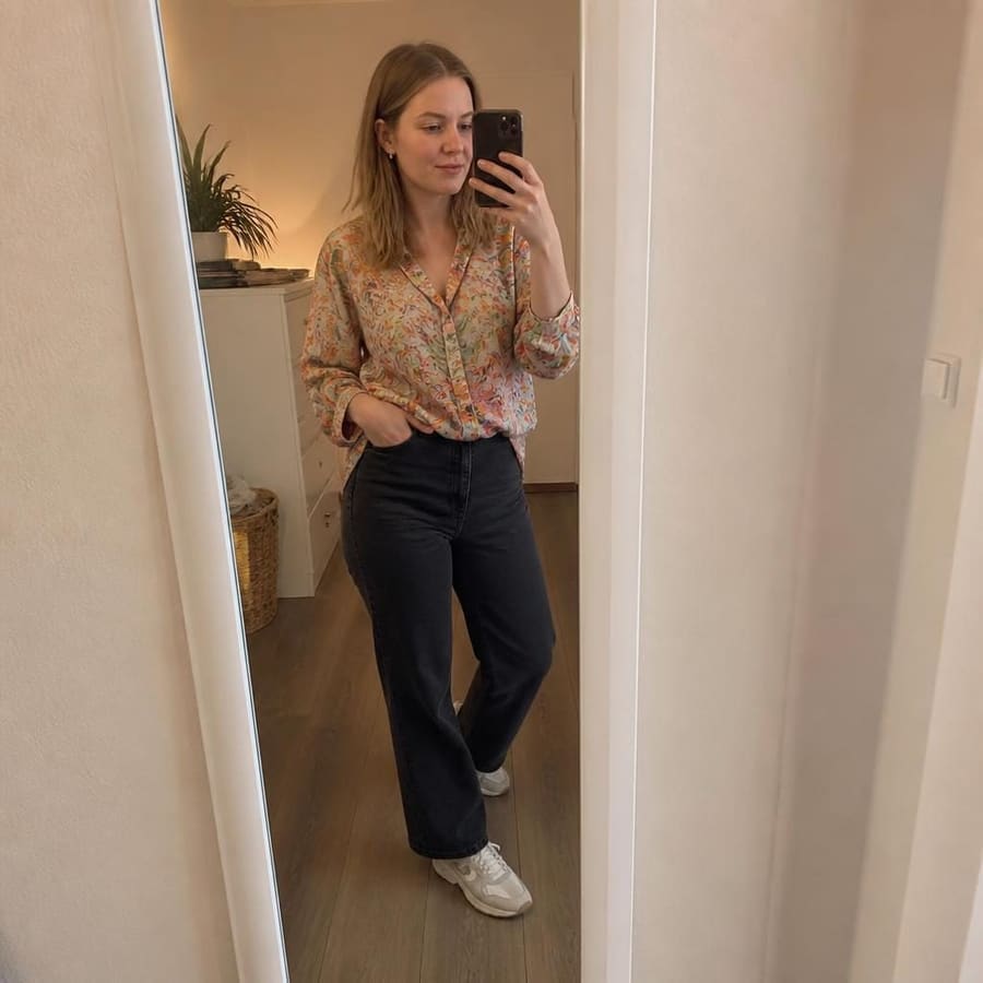 Lorelei, 28, Viersen