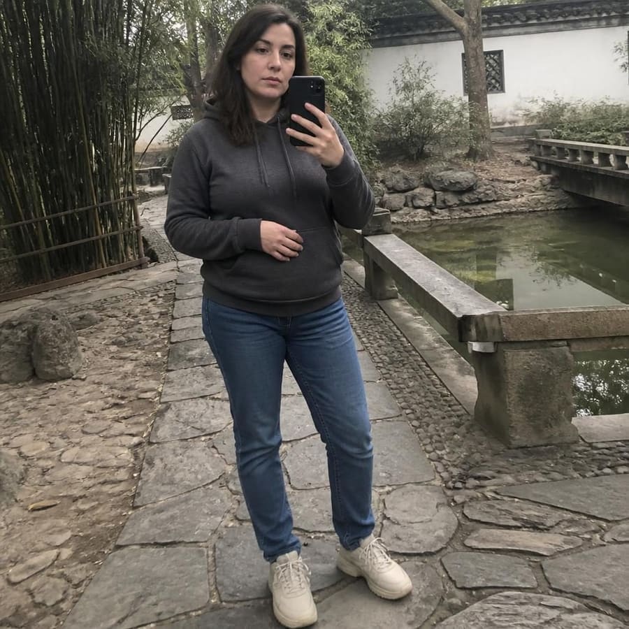 Ieva, 30, Rüsselsheim am Main