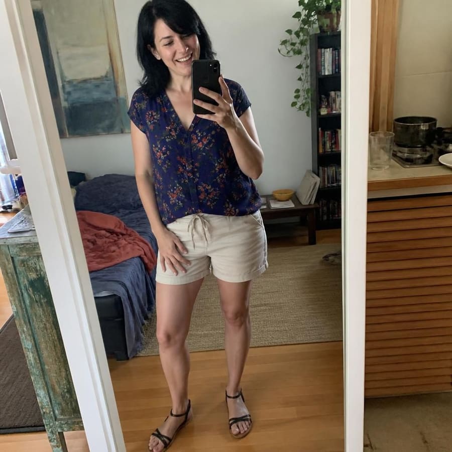 Janda, 37, Oberhausen