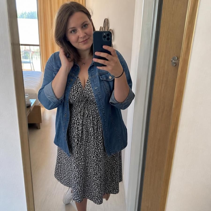 Özgül, 26, Magdeburg