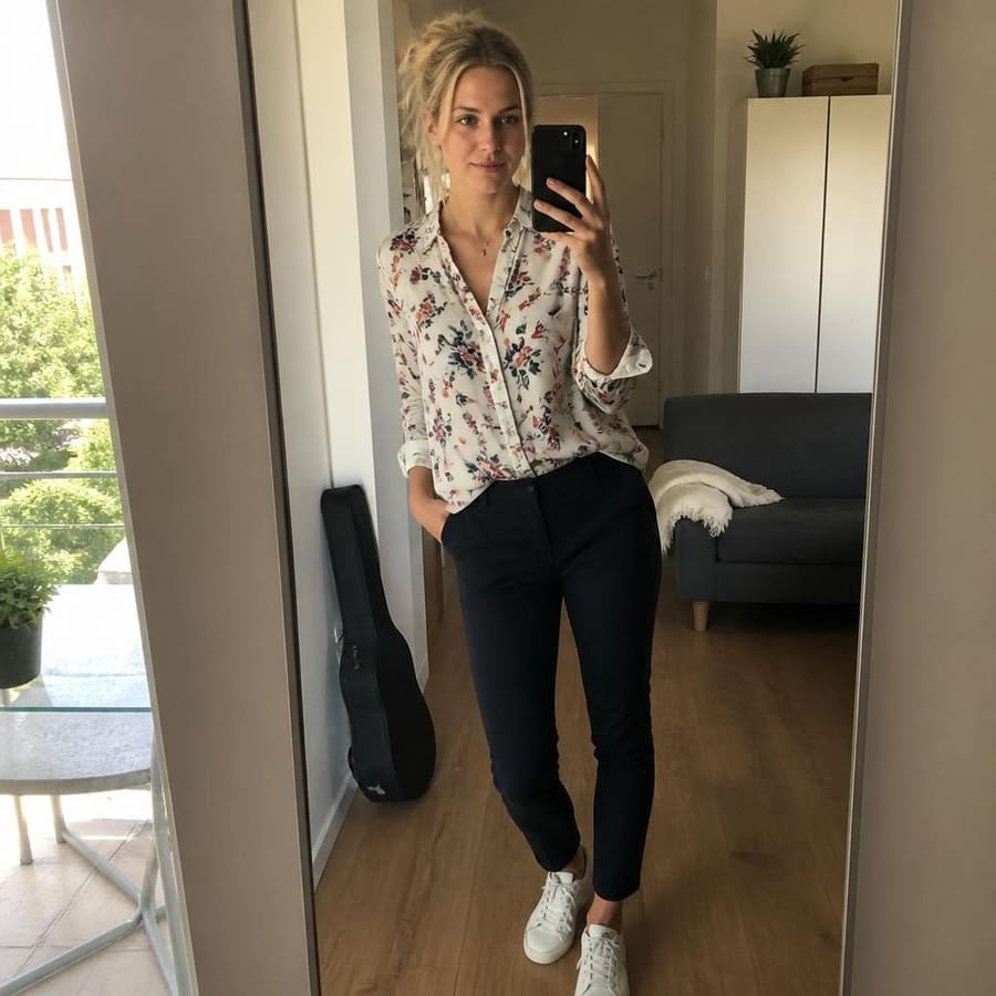 Sirid, 25, Mannheim