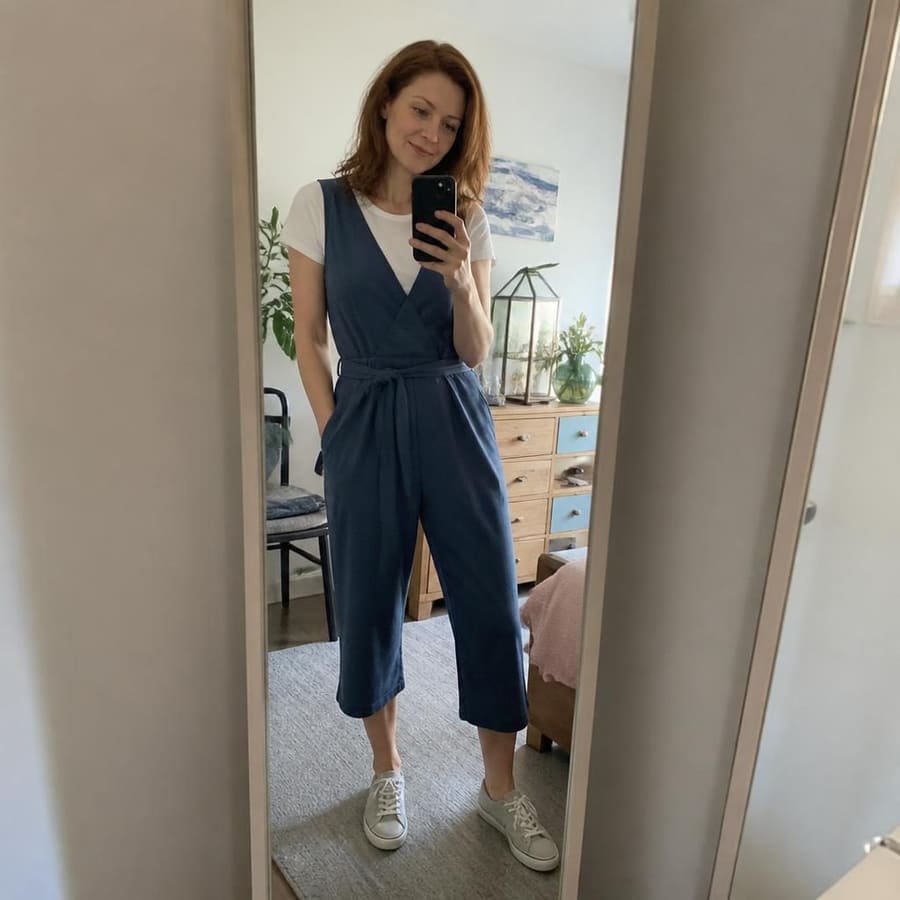 Britt, 41, Osnabrück