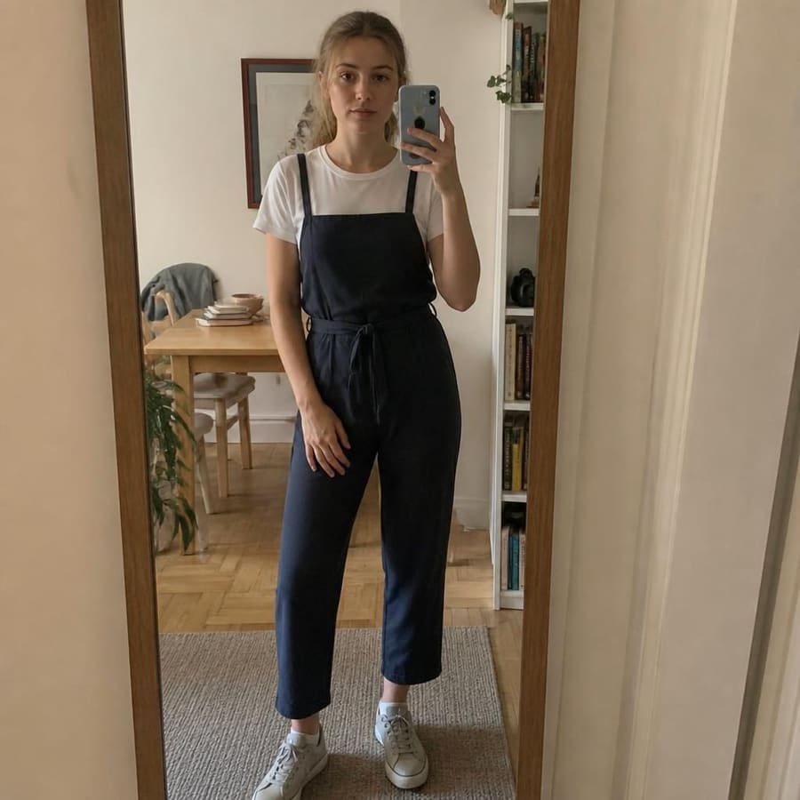 Alexandra, 23, München