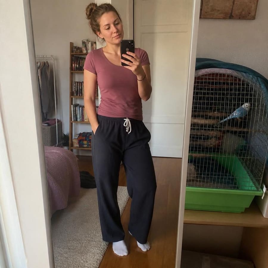 Mareen, 29, Dresden