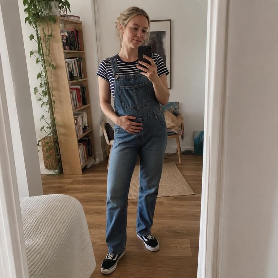 Margund, 33, Hamburg