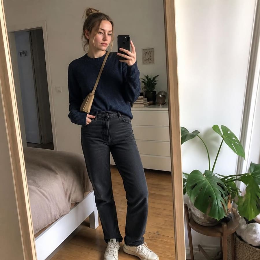 Simo, 23, Berlin