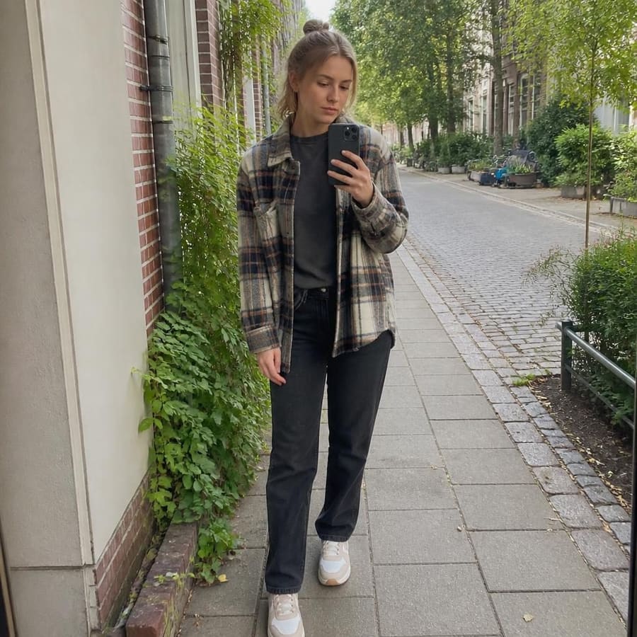 Mariola, 22, Bremen