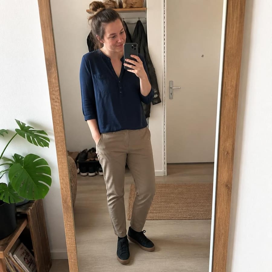 Sixta, 28, Magdeburg
