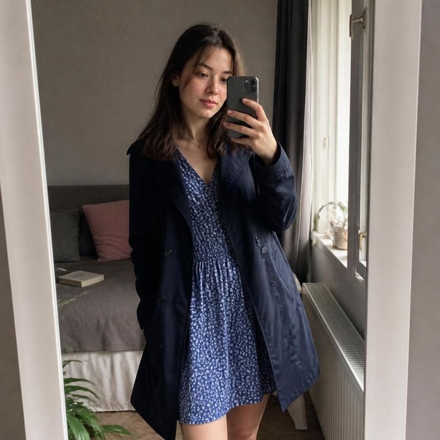 Zanna, 21, Mainz