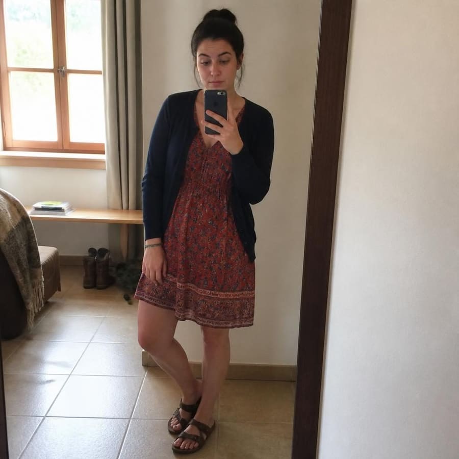 Philippina, 27, Weiden in der Oberpfalz