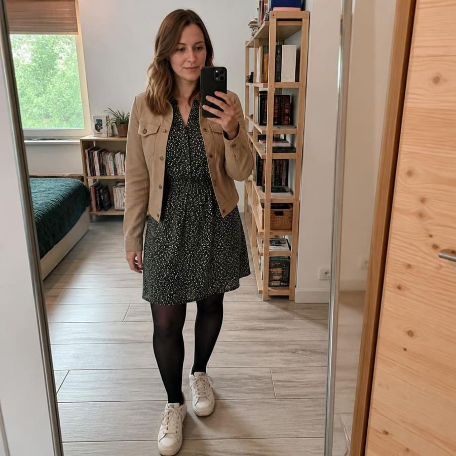 Simin, 23, Coesfeld