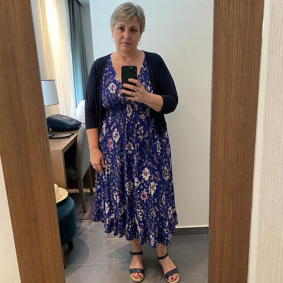 Nora, 45, Ludwigshafen am Rhein