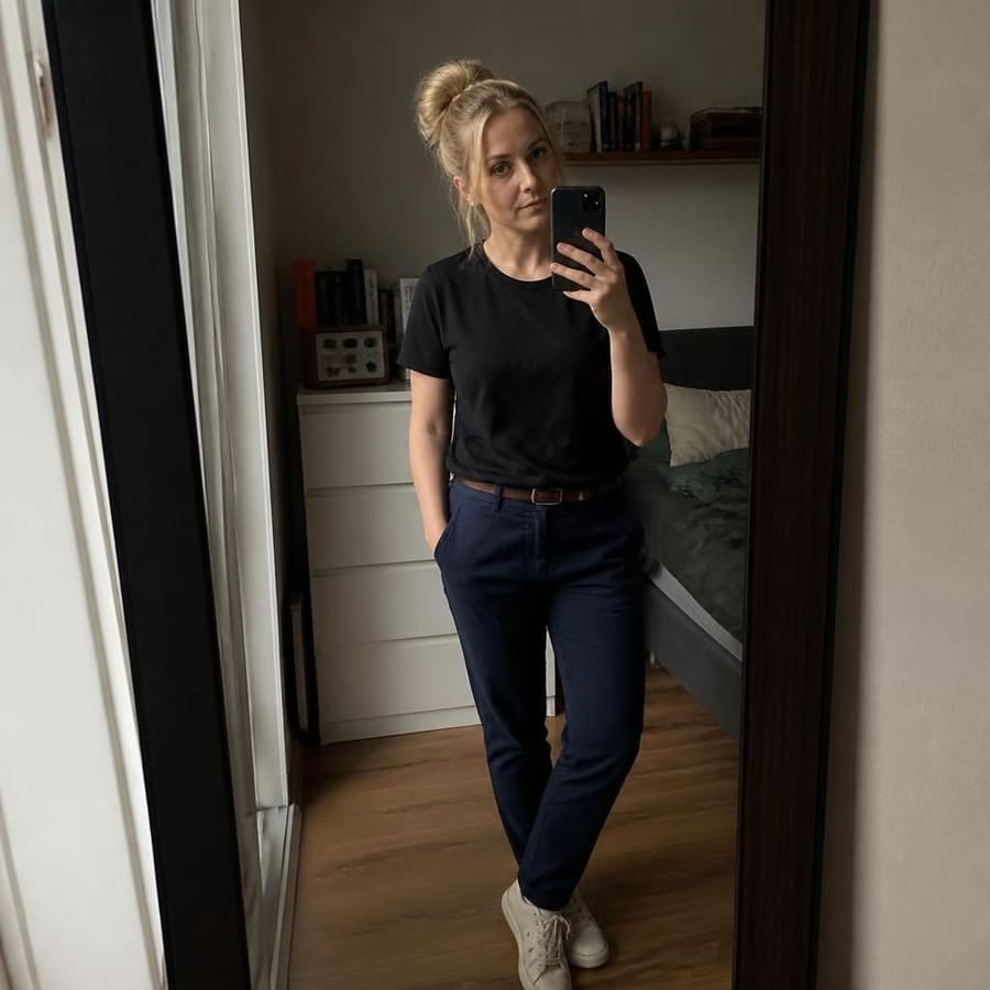 Margrete, 33, Nürnberg