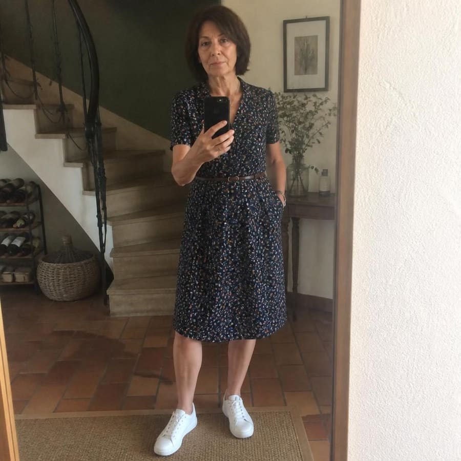 Inge, 62, Weingarten