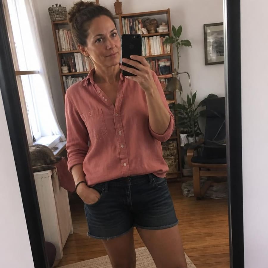 Sybilla, 43, Augsburg