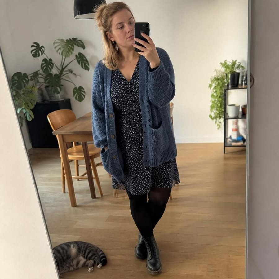 Zyta, 28, Frankfurt am Main