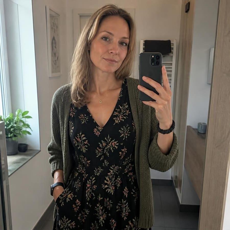 Sissy, 37, Grevenbroich