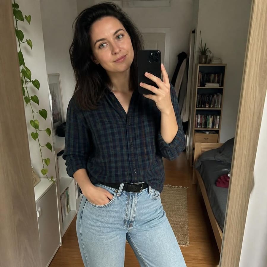 Farah, 27, Leipzig