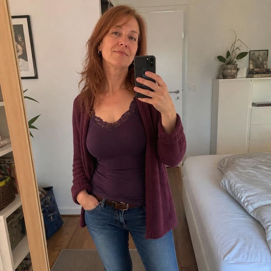 Linda