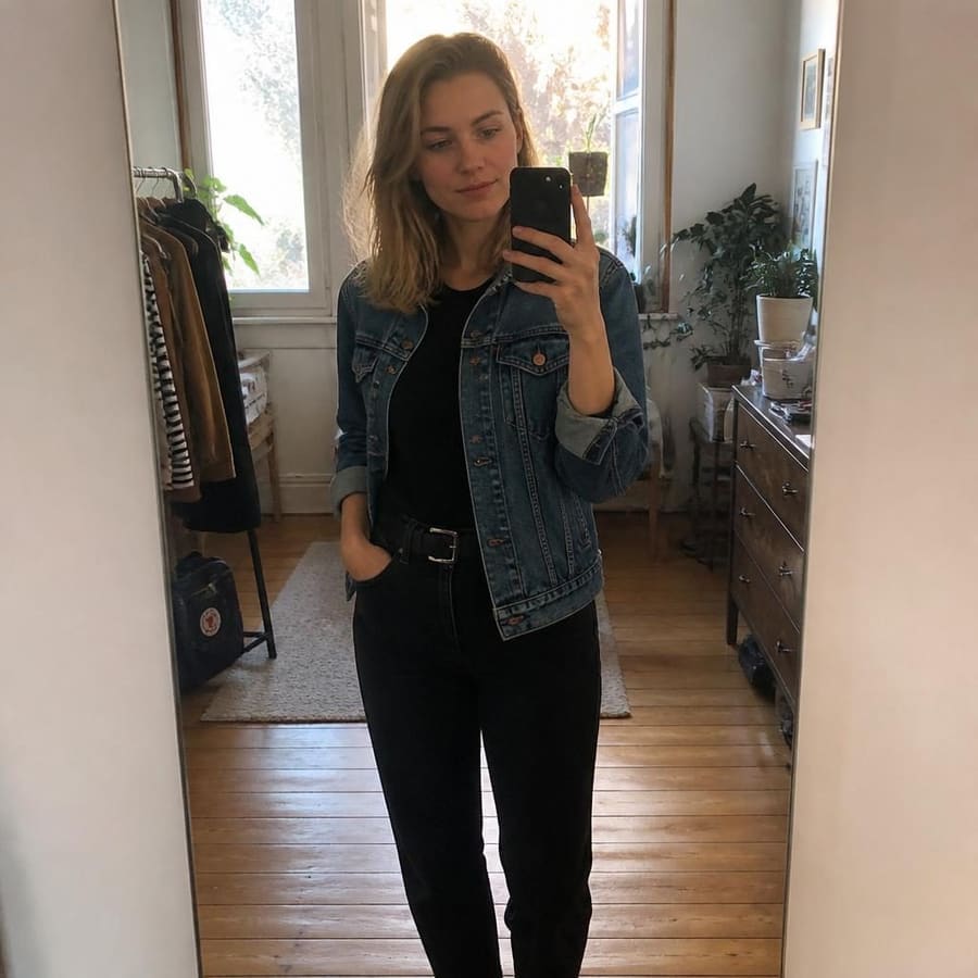 Marge, 23, Erlangen