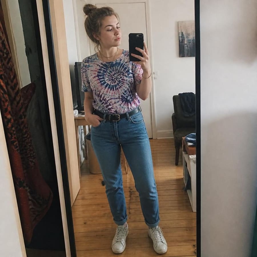 Marela, 20, Stuttgart