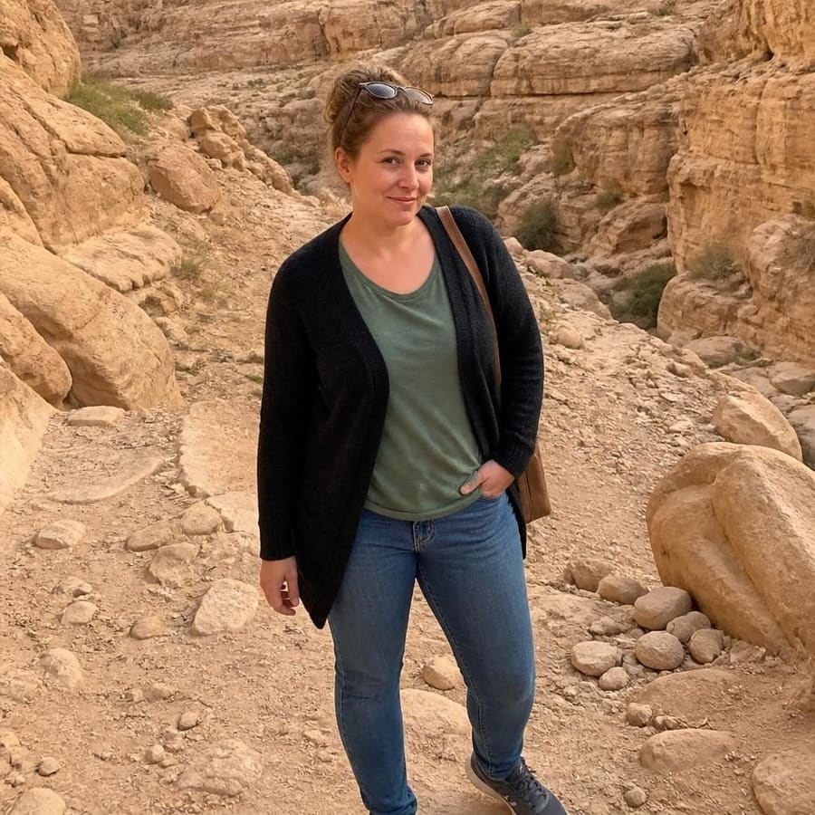 Bagi, 37, Reutlingen