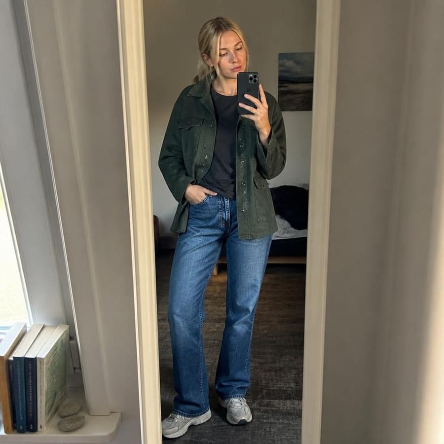 Dori, 23, Kamen